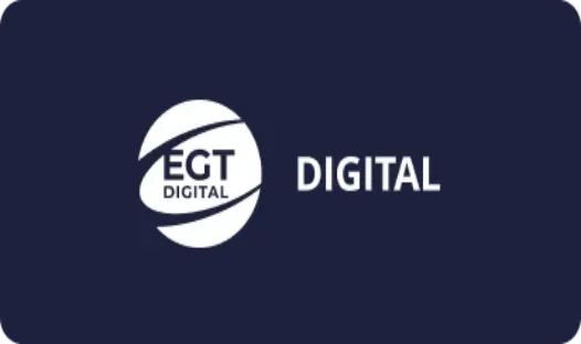 Fournisseur EGT Digital