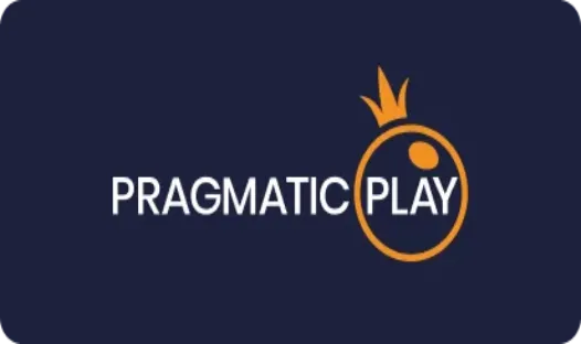 Fournisseur Pragmatic Play