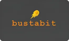Jeu crash Bustabit