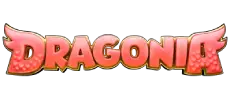 Logo Dragonia Casino