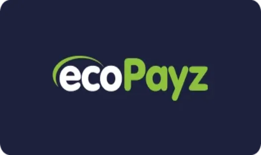Paiement par ecoPayz