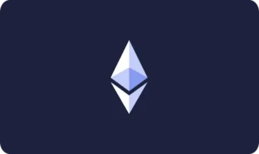Paiement en Ethereum