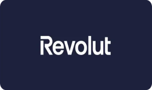 Paiement par Revolut